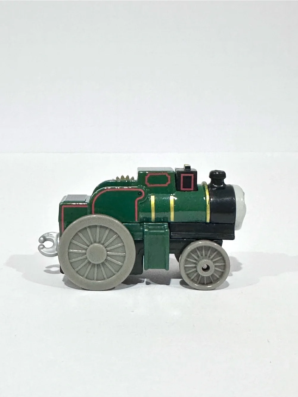 Thomas & Friends Adventures Diecast Trevor